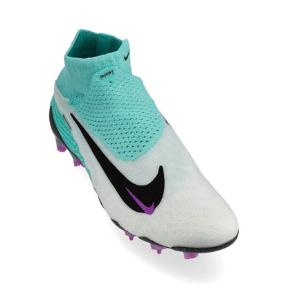 Phantom GX Elite DF FG Peak Ready
