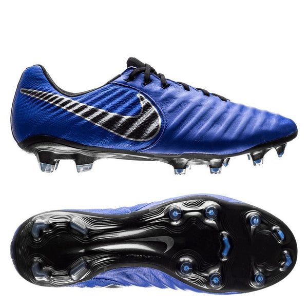 Tiempo Legend 7 FG Always Forward