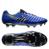 Tiempo Legend 7 FG Always Forward