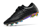 Phantom ultra venom fg special black chrome