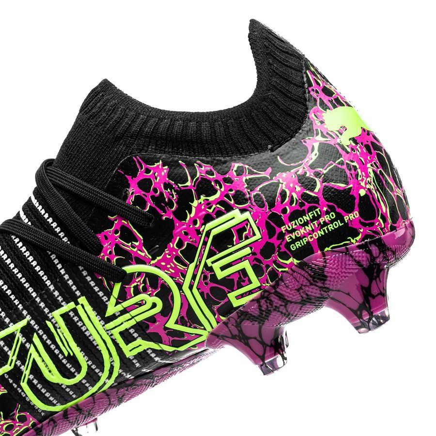 P Future 1.2 FG elite origin