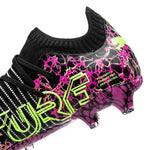 P Future 1.2 FG elite origin