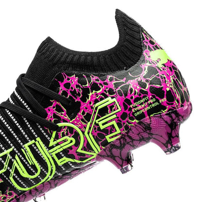 P Future 1.2 FG elite origin