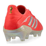 copa pure 4 elite fg road to glory pack world cup 2026