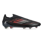 f50 24 elite fg laceless stealth victory