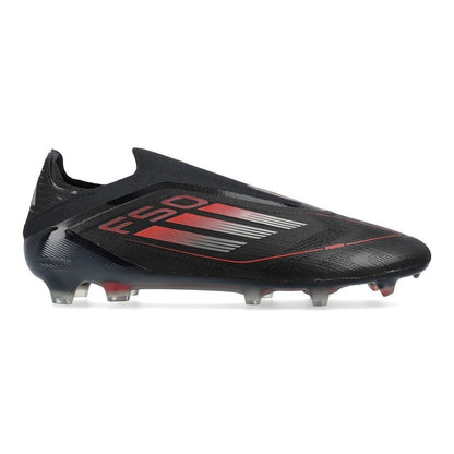 f50 24 elite fg laceless stealth victory