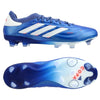 copa pure 2 elite fg marinerush