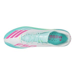 f50 25 elite fg auarora radiante messi