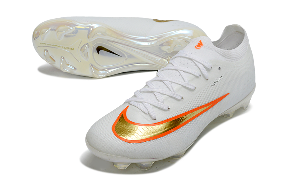 Mercurial vapor 17 Elite FG 2026-7 Just Do It 2018 WorldCup remake