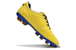 Tiempo Ronaldinho Dois FG