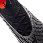 Phantom Low GX Elite FG Black Pack