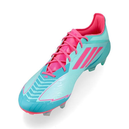 f50 25 elite fg la vida tropical messi