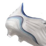 copa sense .1 fg diamond edge