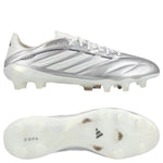 copa pure 4 elite fg ice cold precision