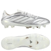 copa pure 4 elite fg ice cold precision