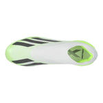 x crazyfast .1 laceless fg crazyrush