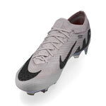 Mercurial Vapor 15 FG Elite Rising Gem