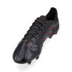 copa pure 3 elite fg stealth victory