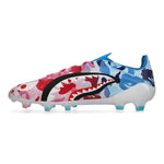 f50 25 elite fg BAPE
