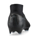 Mercurial Superfly 10 FG Elite Shadow
