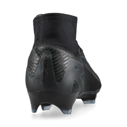 Mercurial Superfly 10 FG Elite Shadow