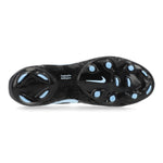 Tiempo Maestro Elite FG shadow
