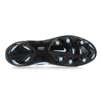 Tiempo Maestro Elite FG shadow