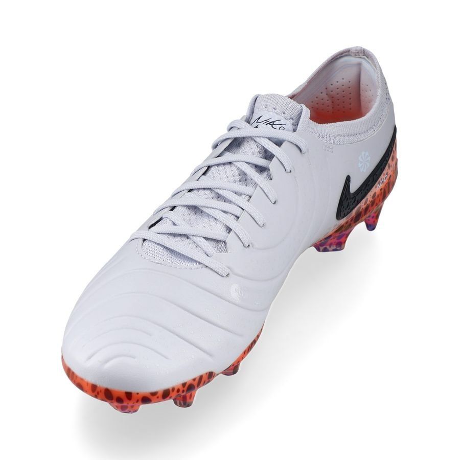 Tiempo Legend 10 Elite FG Safari Electric