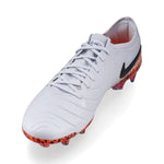 Tiempo Legend 10 Elite FG Safari Electric