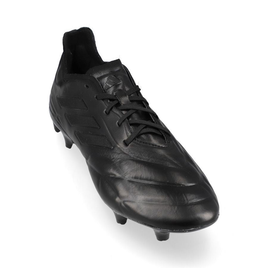 copa pure .1 fg nightstrike