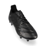 copa pure .1 fg nightstrike