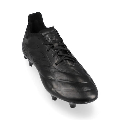 copa pure .1 fg nightstrike