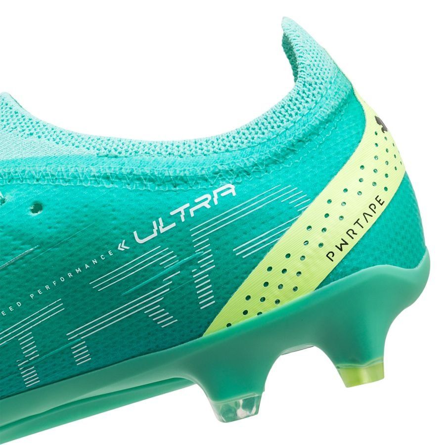 P Ultra Ultimate FG elite pursuit