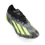 x crazyfast .1 elite fg crazycharged limited edition