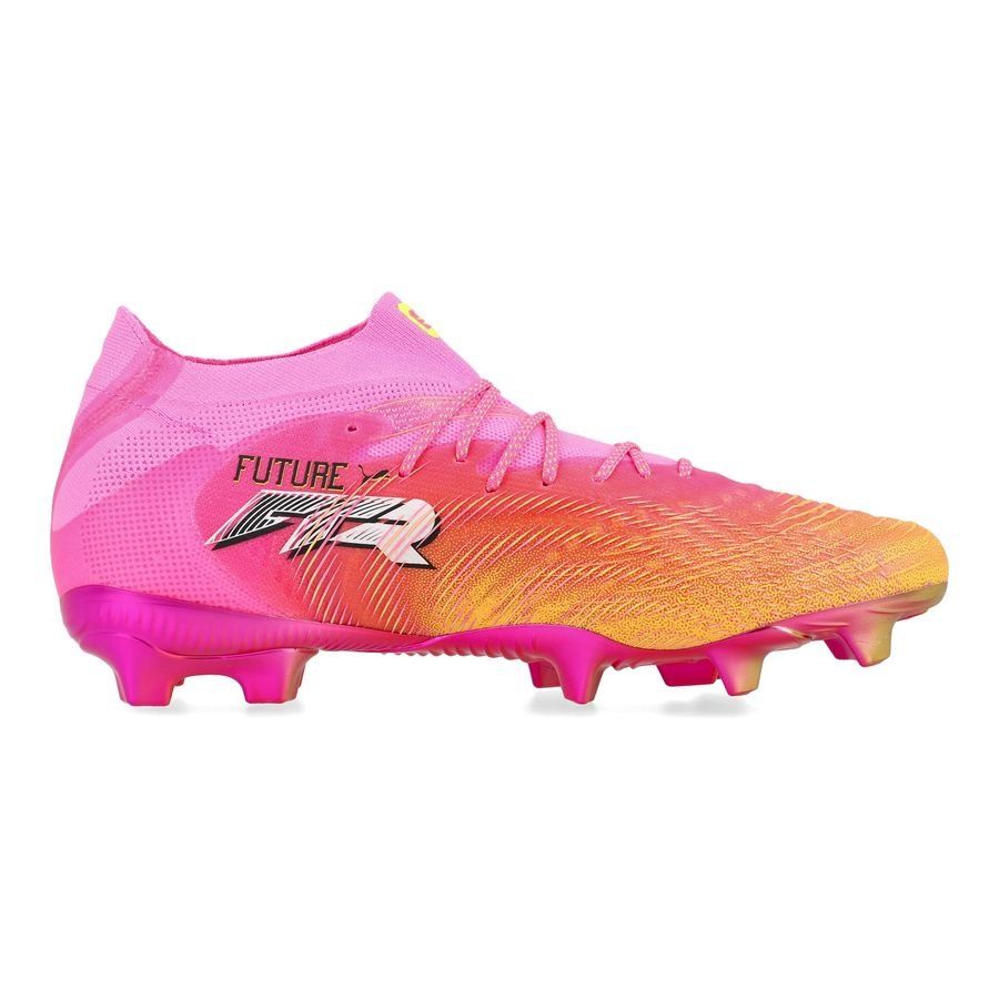 P Future 9 Ultimate FG elite showtime