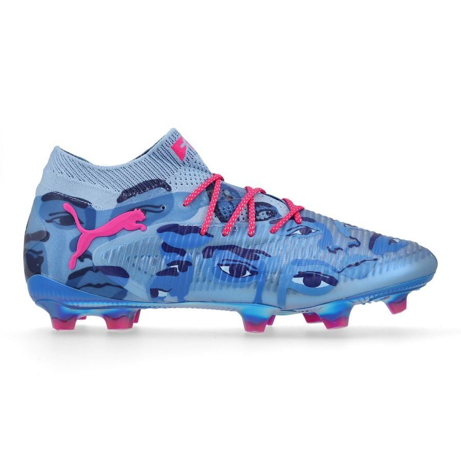 P Future 8 Ultimate FG elite day dream