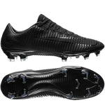 Mercurial Vapor 11 FG 2016 Full Black