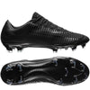 Mercurial Vapor 11 FG 2016 Full Black