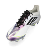 f50 24 elite fg triunfo estelar messi