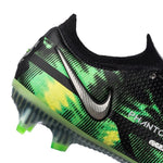 Phantom GT2 Elite Low FG Shockwave