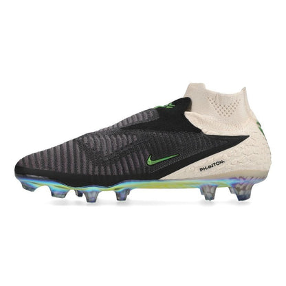 Phantom 6 High Elite FG Black Mamba limited edition