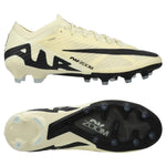 Mercurial Vapor 15 FG Elite Mad Ready Pack