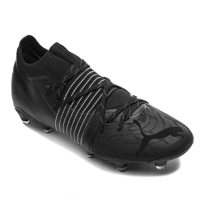 P Future 1.2 FG elite lazertouch