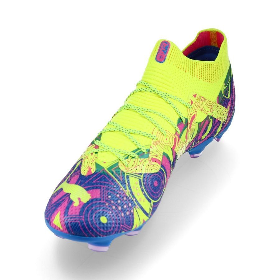 P Future Ultimate FG elite energy pack