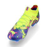 P Future Ultimate FG elite energy pack