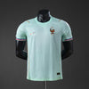 France 2026 second kit