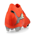 P Future 9 Ultimate FG elite unleashed
