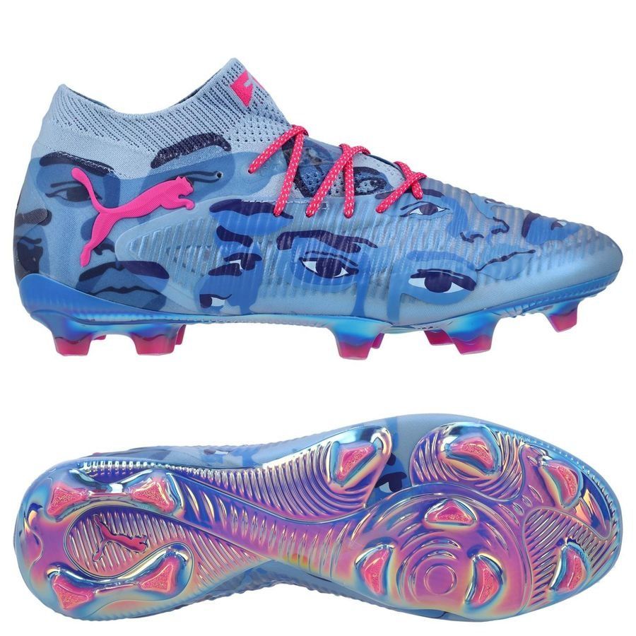 P Future 8 Ultimate FG elite day dream