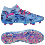 P Future 8 Ultimate FG elite day dream