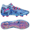 P Future 8 Ultimate FG elite day dream